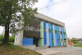 În cadrul proiectului CEDMOG Ronexprim SRL a livrat echipamente de microscopie electronică Universităţii „Ovidius“ (documente)