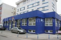 Majoritatea participanţilor la sondaj sunt de acord cu oprirea furnizării căldurii de către RADET Constanţa 