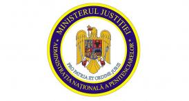 Proiectul de lege privind graţierea unor pedepse. Ce analiză a realizat Administraţia Naţională a Penitenciarelor 