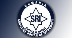 SRI, despre desfășurarea unui nou atac cibernetic