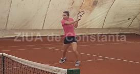 Programul româncelor la Roland Garros. Când va juca Simona Halep