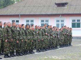 Oficial. MApN a modificat criteriile şi sistemul de punctaj privind repartizarea locuințelor. Despre ce este vorba. Schimbări radicale (document)