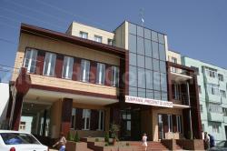 La Cumpăna, o nouă ediţie a concursului „Dor de Cânt Românesc\