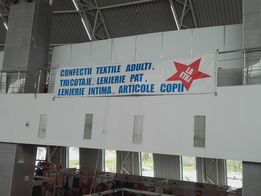 in cautarea tinutei pentru balul de absolvire ccina constanta asteapta tinerii la targul national tinimtex in cautarea tinutei pentru balul de absolvire ccina constanta asteapta tinerii la targul national tinimtex