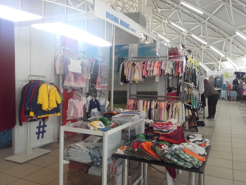 in cautarea tinutei pentru balul de absolvire ccina constanta asteapta tinerii la targul national tinimtex in cautarea tinutei pentru balul de absolvire ccina constanta asteapta tinerii la targul national tinimtex