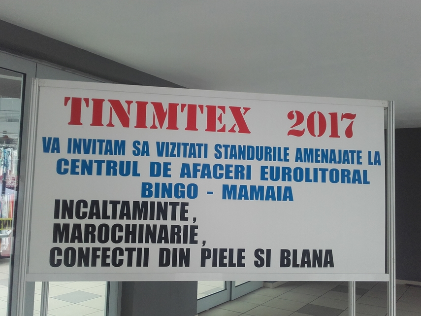 in cautarea tinutei pentru balul de absolvire ccina constanta asteapta tinerii la targul national tinimtex in cautarea tinutei pentru balul de absolvire ccina constanta asteapta tinerii la targul national tinimtex