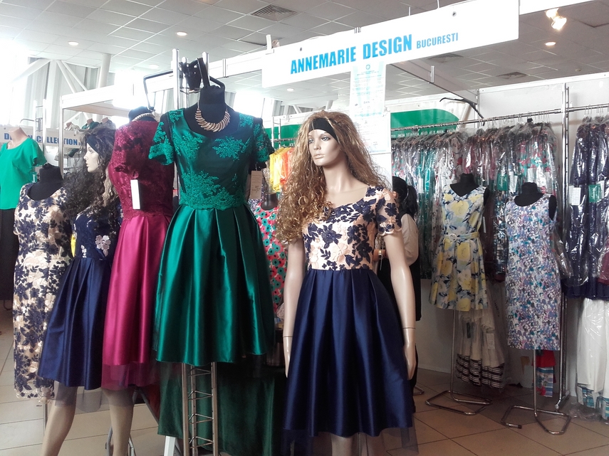 in cautarea tinutei pentru balul de absolvire ccina constanta asteapta tinerii la targul national tinimtex in cautarea tinutei pentru balul de absolvire ccina constanta asteapta tinerii la targul national tinimtex