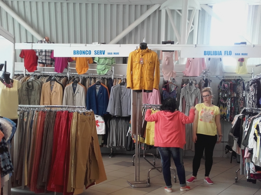 in cautarea tinutei pentru balul de absolvire ccina constanta asteapta tinerii la targul national tinimtex in cautarea tinutei pentru balul de absolvire ccina constanta asteapta tinerii la targul national tinimtex