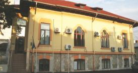 Cui a atribuit contracte Direcţia Judeţeană pentru Sport şi Tineret Constanţa în anul 2013 (I)