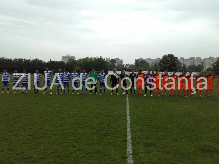 ioan ghirca a dat startul meciului ssc farul cs eforie galerie foto 630831 ioan ghirca a dat startul meciului ssc farul cs eforie galerie foto 630831
