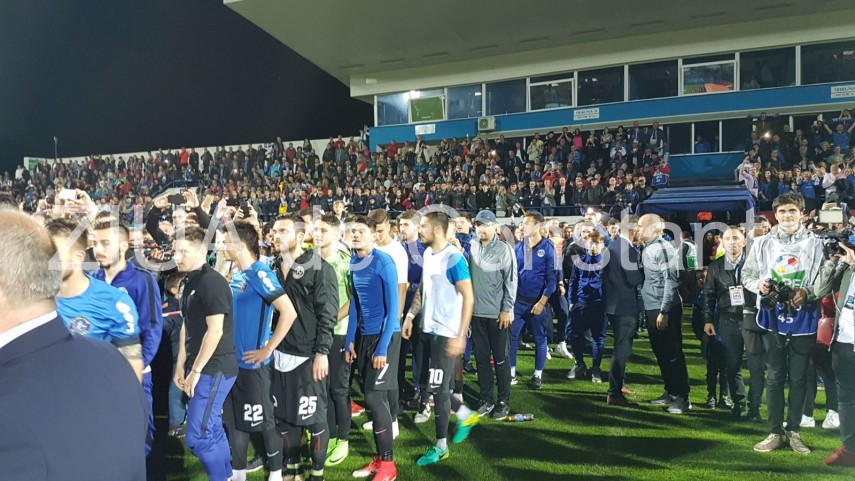 fc viitorul la o victorie de titlul de campioana meci la ovidiu cu cfr cluj 630841 fc viitorul la o victorie de titlul de campioana meci la ovidiu cu cfr cluj 630841