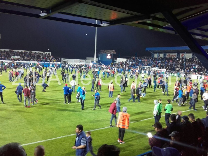 fc viitorul la o victorie de titlul de campioana meci la ovidiu cu cfr cluj 630841 fc viitorul la o victorie de titlul de campioana meci la ovidiu cu cfr cluj 630841