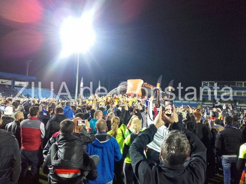 fc viitorul la o victorie de titlul de campioana meci la ovidiu cu cfr cluj 630841 fc viitorul la o victorie de titlul de campioana meci la ovidiu cu cfr cluj 630841