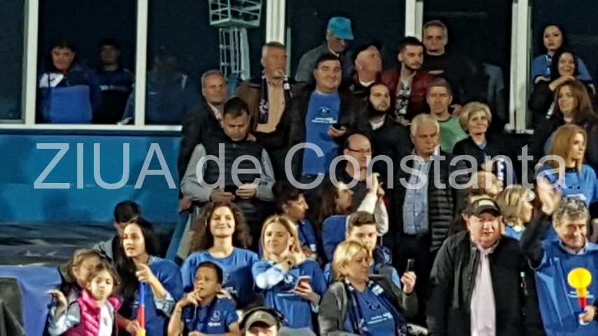 fc viitorul la o victorie de titlul de campioana meci la ovidiu cu cfr cluj 630841 fc viitorul la o victorie de titlul de campioana meci la ovidiu cu cfr cluj 630841