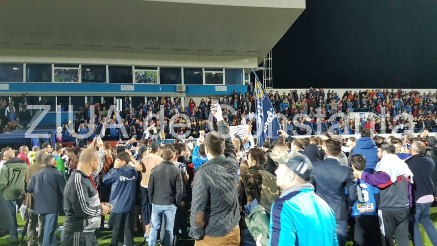 fc viitorul la o victorie de titlul de campioana meci la ovidiu cu cfr cluj 630841 fc viitorul la o victorie de titlul de campioana meci la ovidiu cu cfr cluj 630841