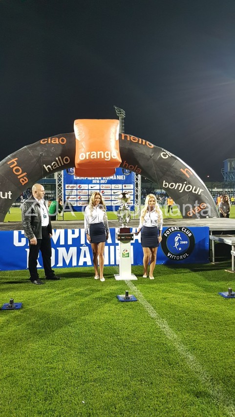 fc viitorul la o victorie de titlul de campioana meci la ovidiu cu cfr cluj 630841 fc viitorul la o victorie de titlul de campioana meci la ovidiu cu cfr cluj 630841