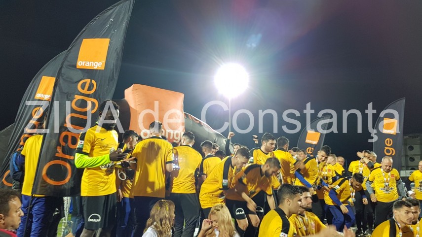 fc viitorul la o victorie de titlul de campioana meci la ovidiu cu cfr cluj 630841 fc viitorul la o victorie de titlul de campioana meci la ovidiu cu cfr cluj 630841