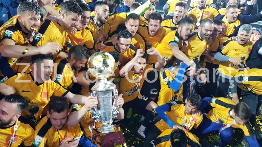 fc viitorul la o victorie de titlul de campioana meci la ovidiu cu cfr cluj 630841 fc viitorul la o victorie de titlul de campioana meci la ovidiu cu cfr cluj 630841