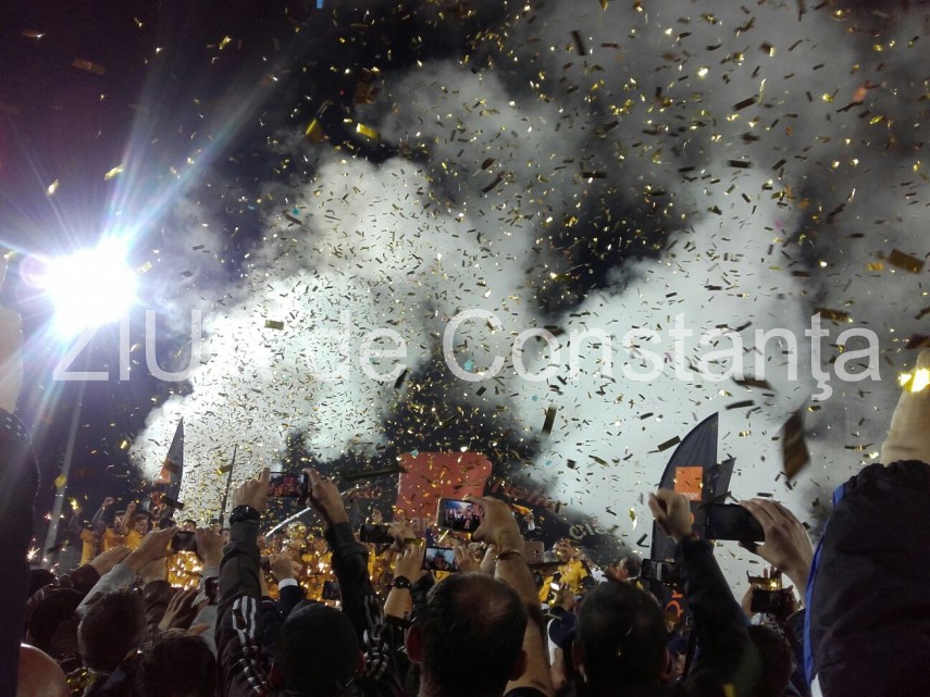 fc viitorul la o victorie de titlul de campioana meci la ovidiu cu cfr cluj 630841 fc viitorul la o victorie de titlul de campioana meci la ovidiu cu cfr cluj 630841