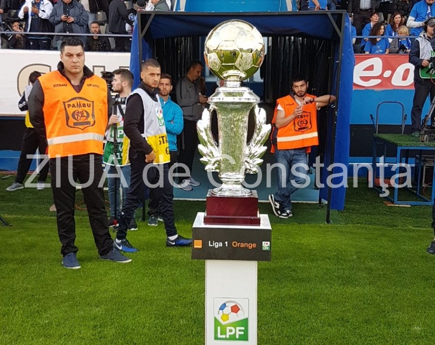 fc viitorul la o victorie de titlul de campioana meci la ovidiu cu cfr cluj 630841 fc viitorul la o victorie de titlul de campioana meci la ovidiu cu cfr cluj 630841