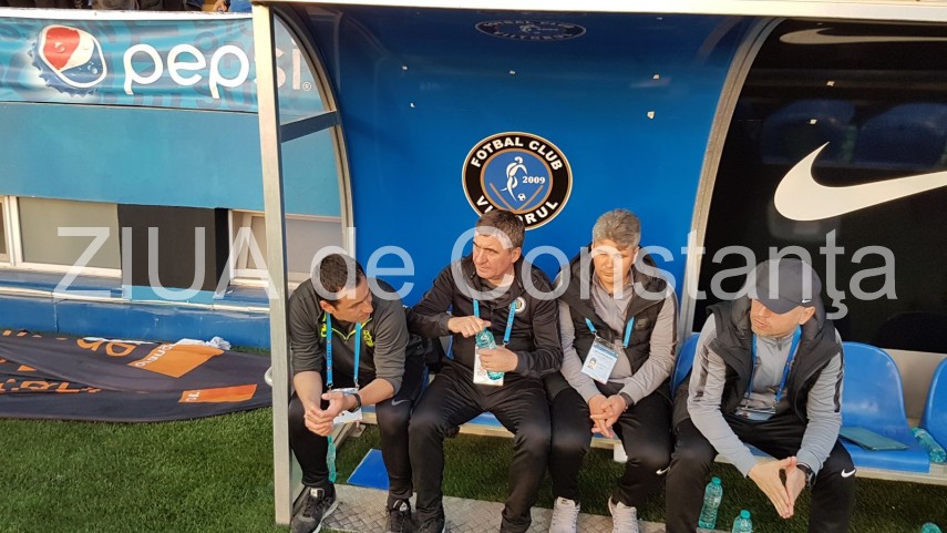 fc viitorul la o victorie de titlul de campioana meci la ovidiu cu cfr cluj 630841 fc viitorul la o victorie de titlul de campioana meci la ovidiu cu cfr cluj 630841