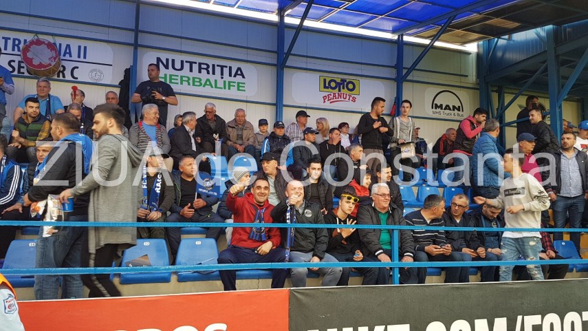 fc viitorul la o victorie de titlul de campioana meci la ovidiu cu cfr cluj 630841 fc viitorul la o victorie de titlul de campioana meci la ovidiu cu cfr cluj 630841