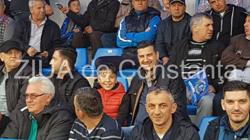 fc viitorul la o victorie de titlul de campioana meci la ovidiu cu cfr cluj 630841 fc viitorul la o victorie de titlul de campioana meci la ovidiu cu cfr cluj 630841