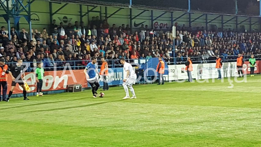 fc viitorul la o victorie de titlul de campioana meci la ovidiu cu cfr cluj 630841 fc viitorul la o victorie de titlul de campioana meci la ovidiu cu cfr cluj 630841