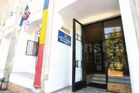 Professional Training Center, firma deţinută de Gabriel Soare Trei ani la rând a organizat „Faleza Fanteziei“ cu fonduri nerambursabile de la Primărie (documente)   