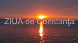 Eduard Zalle - Ca și cum