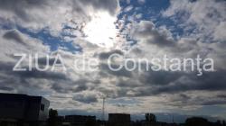 Lorena Craia - Lunar stelar