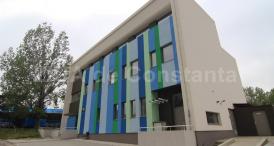 În cadrul proiectului CEDMOG Carl Zeiss Instruments SRL a livrat echipamente de microscopie manuală Universităţii „Ovidius“ (documente)