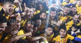 Sondaj de opinie Credeţi că FCSB ar avea câştig de cauză la TAS, în cazul contestării titlului de campioană al FC Viitorul?