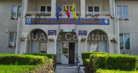 Primăria Hârşova organizează concurs de recrutare. Detalii
