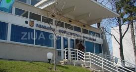 Licitaţie la Primăria Mangalia. A câştigat cel care a fost mai iute (documente)  