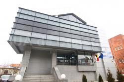 Ciaicofschi, dus la arestare pentru dare de mită. Ce a decis instanţa. Procurorii sunt nemulţumiţi