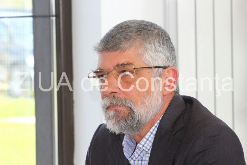 live text dezbatere la techirghiol ce se intampla cu namolul din lacul techirghiol 631102 live text dezbatere la techirghiol ce se intampla cu namolul din lacul techirghiol 631102