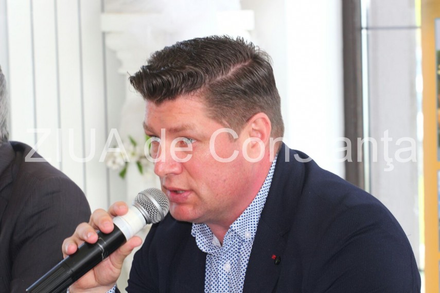 live text dezbatere la techirghiol ce se intampla cu namolul din lacul techirghiol 631102 live text dezbatere la techirghiol ce se intampla cu namolul din lacul techirghiol 631102