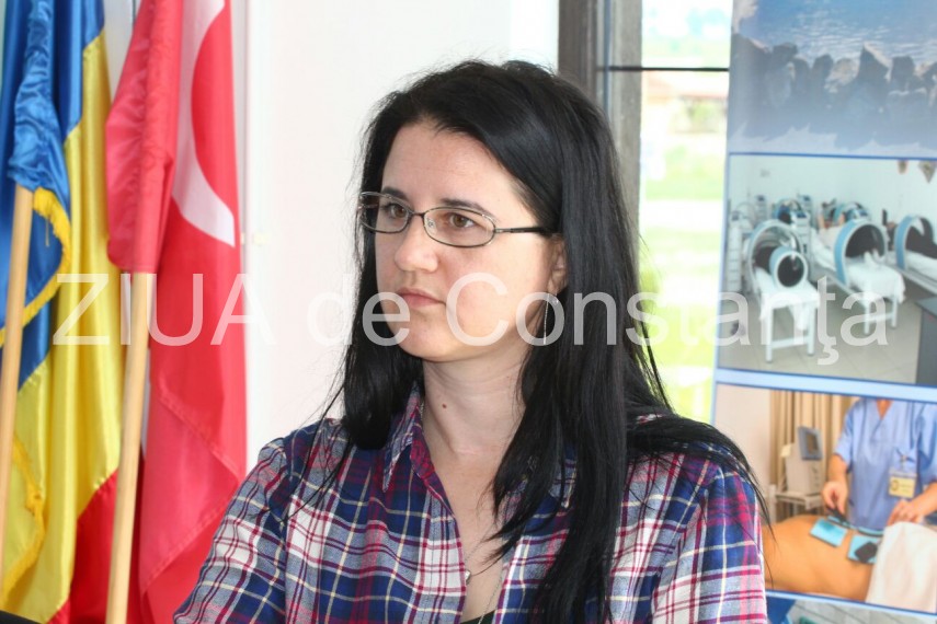 live text dezbatere la techirghiol ce se intampla cu namolul din lacul techirghiol 631102 live text dezbatere la techirghiol ce se intampla cu namolul din lacul techirghiol 631102