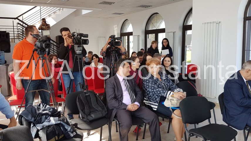 live text dezbatere la techirghiol ce se intampla cu namolul din lacul techirghiol 631102 live text dezbatere la techirghiol ce se intampla cu namolul din lacul techirghiol 631102