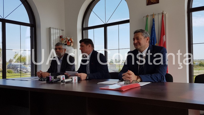 live text dezbatere la techirghiol ce se intampla cu namolul din lacul techirghiol 631102 live text dezbatere la techirghiol ce se intampla cu namolul din lacul techirghiol 631102