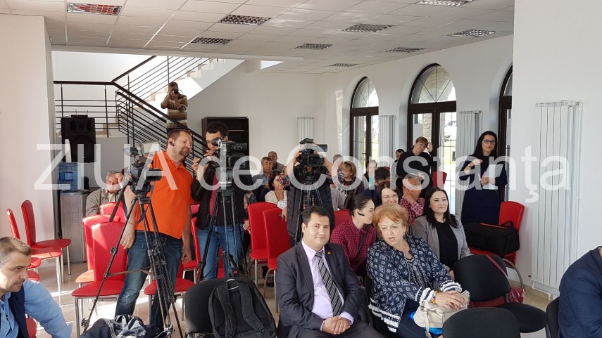 live text dezbatere la techirghiol ce se intampla cu namolul din lacul techirghiol 631102 live text dezbatere la techirghiol ce se intampla cu namolul din lacul techirghiol 631102