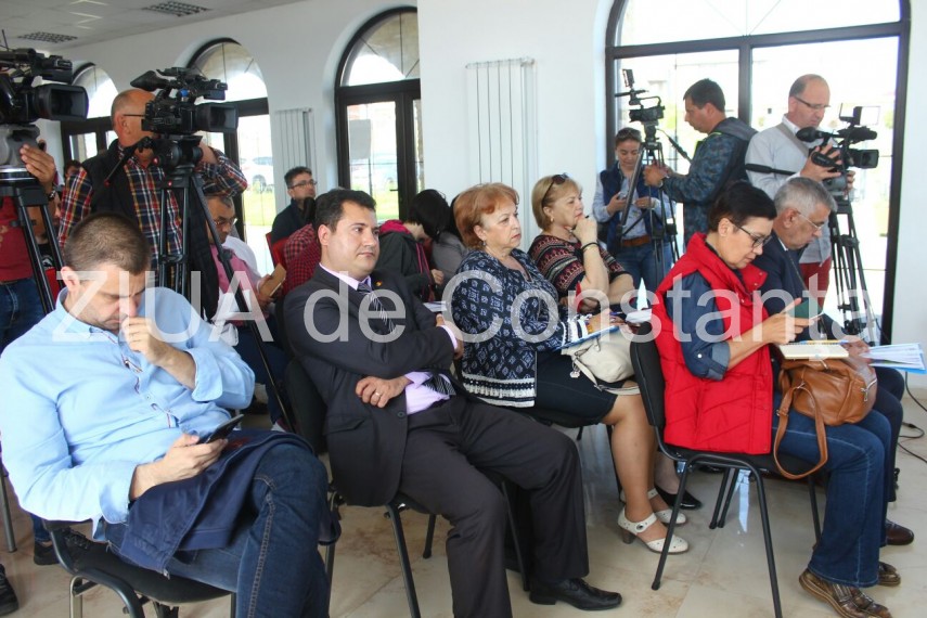 live text dezbatere la techirghiol ce se intampla cu namolul din lacul techirghiol 631102 live text dezbatere la techirghiol ce se intampla cu namolul din lacul techirghiol 631102