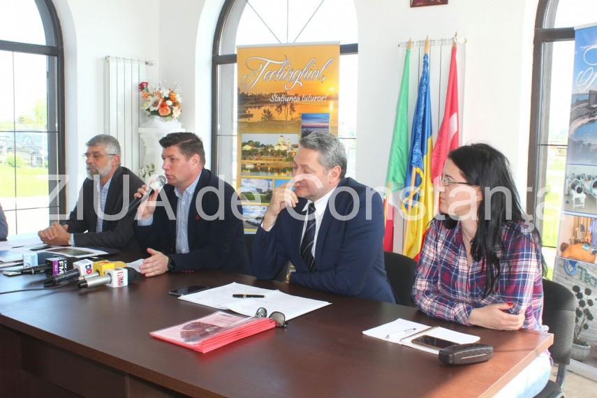 live text dezbatere la techirghiol ce se intampla cu namolul din lacul techirghiol 631102 live text dezbatere la techirghiol ce se intampla cu namolul din lacul techirghiol 631102