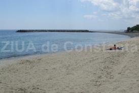 Cum a câştigat Dakry Auto Moto SRL în 2016 sectorul de plajă Cordon Saturn Venus I, subsector 5 (document)   