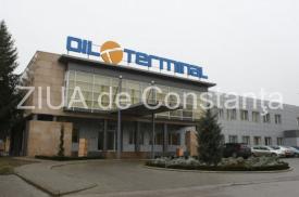 Continuă seria tranzacţiilor efectuate de Sebastian Valentin Dumitrescu