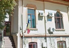 Cui a atribuit contracte Direcţia Judeţeană pentru Sport şi Tineret Constanţa în anul 2013 (II) (documente) 