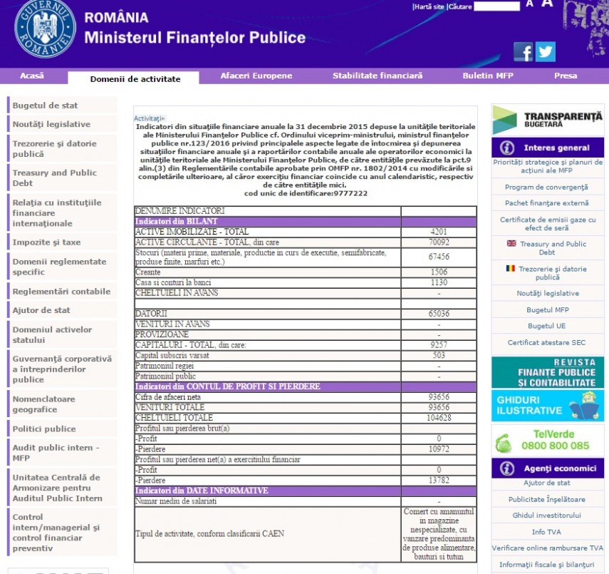 pericol public produse expirate din 2011 scoase la vanzare la un mini market din baneasa 631329 pericol public produse expirate din 2011 scoase la vanzare la un mini market din baneasa 631329