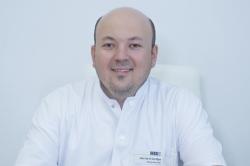 Afecţiunile de prostată, o problemă medicală des întâlnită în rândul bărbaţilor Simptome, diagnostic şi sfatul medicului specialist 