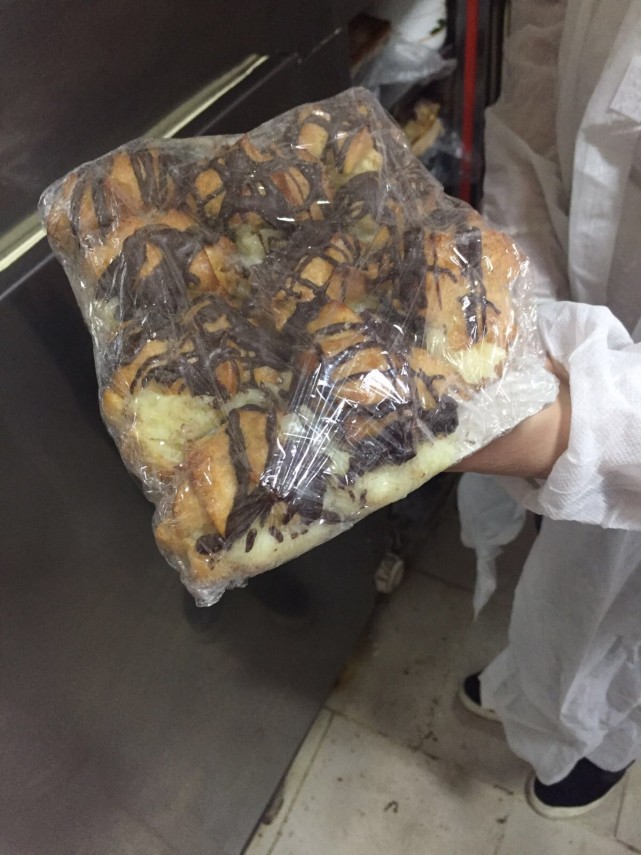 patiseria groazei descoperita in baneasa 631365 patiseria groazei descoperita in baneasa 631365